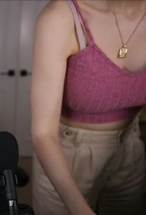 Dizzykitten OnlyFans Leaked Free Thumbnail Picture - #AOFX2TnAuA