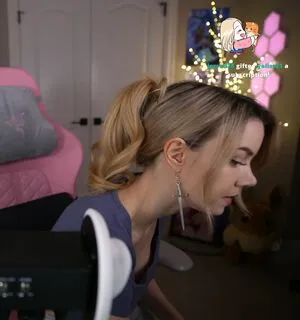 Dizzykitten OnlyFans Leaked Free Thumbnail Picture - #AVjpCvu7fR