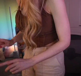 Dizzykitten OnlyFans Leaked Free Thumbnail Picture - #Ai1AVLi4jG