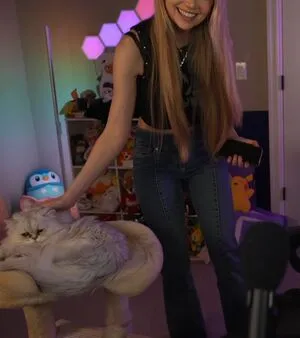 Dizzykitten OnlyFans Leaked Free Thumbnail Picture - #Alx0Exw9dX