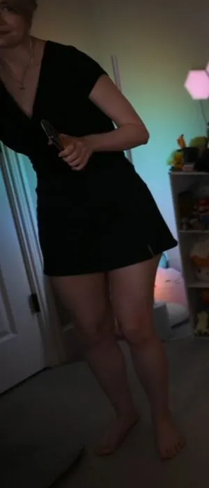 Dizzykitten OnlyFans Leaked Free Thumbnail Picture - #Aozda9WZBN