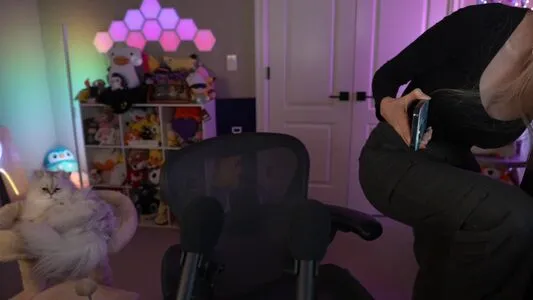 Dizzykitten OnlyFans Leaked Free Thumbnail Picture - #B02ZLUHJP0