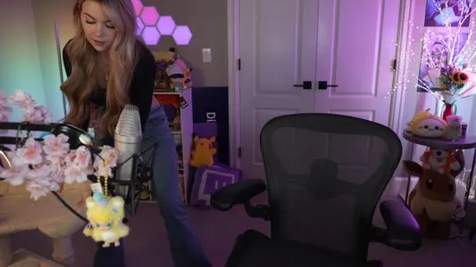 Dizzykitten OnlyFans Leaked Free Thumbnail Picture - #B5GVvaA9UX