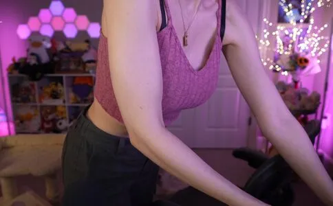 Dizzykitten OnlyFans Leaked Free Thumbnail Picture - #B9e344aDnO