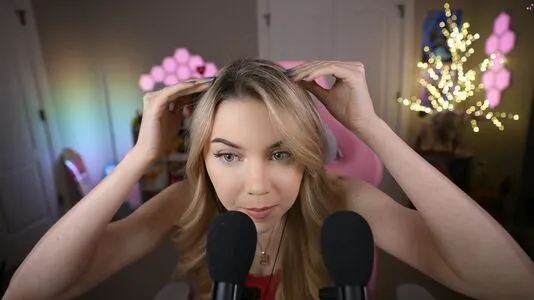 Dizzykitten OnlyFans Leaked Free Thumbnail Picture - #BBzR6VZmaf