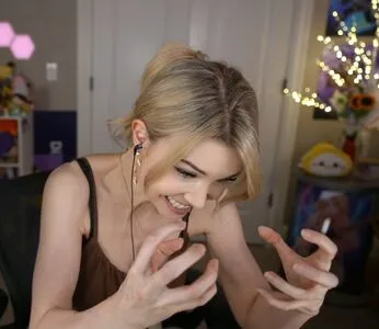 Dizzykitten OnlyFans Leaked Free Thumbnail Picture - #BDzmZa9NW3