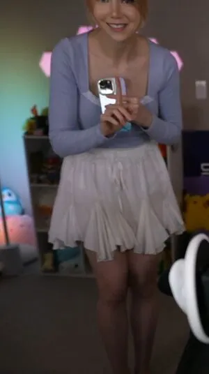 Dizzykitten OnlyFans Leaked Free Thumbnail Picture - #BG3JDF0sK8