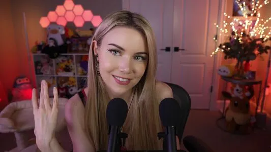 Dizzykitten OnlyFans Leaked Free Thumbnail Picture - #BPxxKeoypY