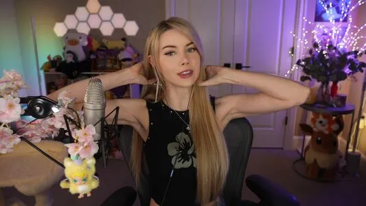 Dizzykitten OnlyFans Leaked Free Thumbnail Picture - #BQXBbNYQQs