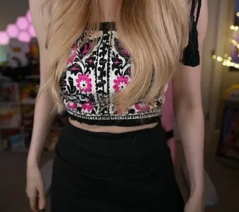 Dizzykitten OnlyFans Leaked Free Thumbnail Picture - #BjIMF8XTBJ