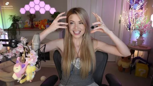 Dizzykitten OnlyFans Leaked Free Thumbnail Picture - #BqfD1Pt34D