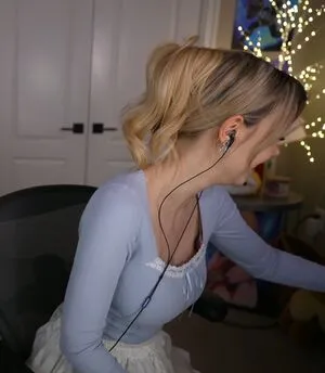 Dizzykitten OnlyFans Leaked Free Thumbnail Picture - #BtHR9USLWd