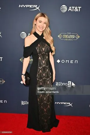 Dizzykitten OnlyFans Leaked Free Thumbnail Picture - #BxjrKdNgL8