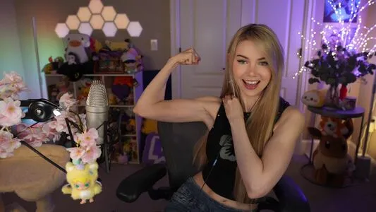 Dizzykitten OnlyFans Leaked Free Thumbnail Picture - #CBR9RKsc8c