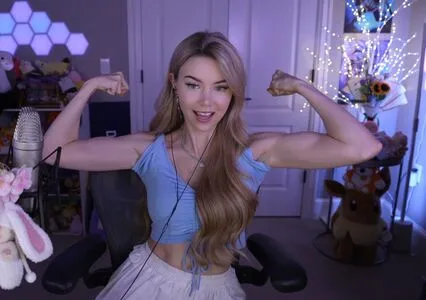 Dizzykitten OnlyFans Leaked Free Thumbnail Picture - #CI2YIaoTaf