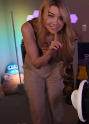 Dizzykitten OnlyFans Leaked Free Thumbnail Picture - #CRB83lUCLc