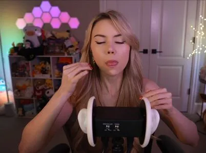 Dizzykitten OnlyFans Leaked Free Thumbnail Picture - #CilXryWJpj