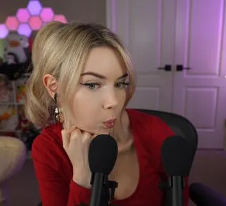 Dizzykitten OnlyFans Leaked Free Thumbnail Picture - #CycPns9z4s