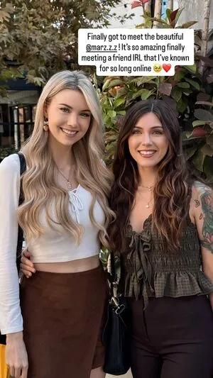 Dizzykitten OnlyFans Leaked Free Thumbnail Picture - #Cz6AGlT2ri