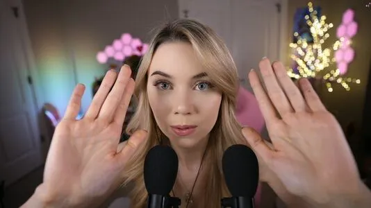Dizzykitten OnlyFans Leaked Free Thumbnail Picture - #D9TqWmZc5A