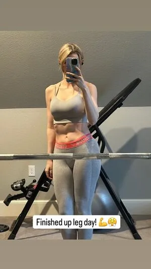 Dizzykitten OnlyFans Leaked Free Thumbnail Picture - #DdhkLPiVjV