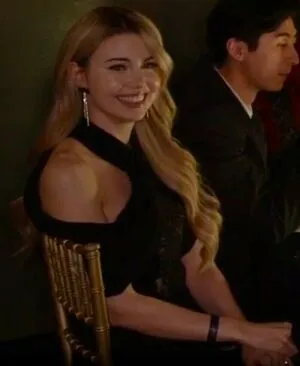 Dizzykitten OnlyFans Leaked Free Thumbnail Picture - #DrGMBG72s6