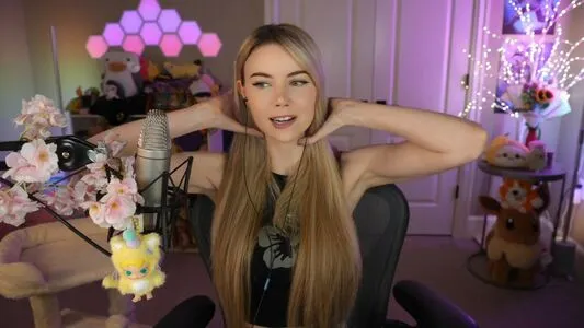 Dizzykitten OnlyFans Leaked Free Thumbnail Picture - #DzoFrUbdpK