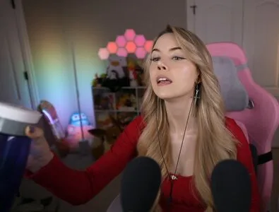 Dizzykitten OnlyFans Leaked Free Thumbnail Picture - #E3UNACwcPc