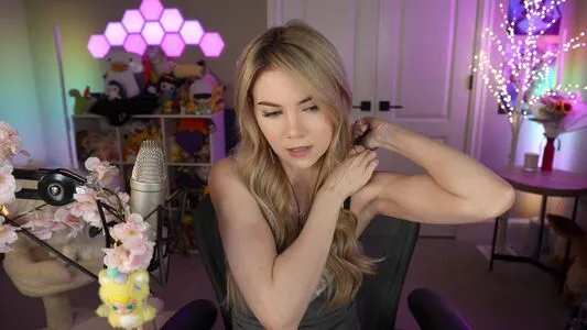 Dizzykitten OnlyFans Leaked Free Thumbnail Picture - #EWFBeK61Bg