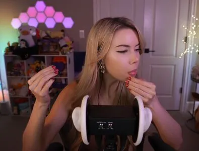 Dizzykitten OnlyFans Leaked Free Thumbnail Picture - #EammKkzXSp