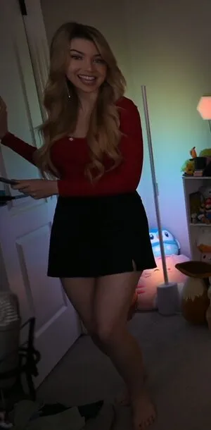Dizzykitten OnlyFans Leaked Free Thumbnail Picture - #EbZLjxF3kK