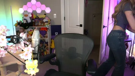 Dizzykitten OnlyFans Leaked Free Thumbnail Picture - #Emf4S5ykEI