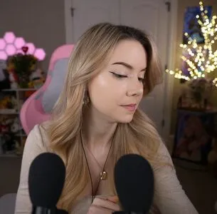 Dizzykitten OnlyFans Leaked Free Thumbnail Picture - #FD0CxfMRur