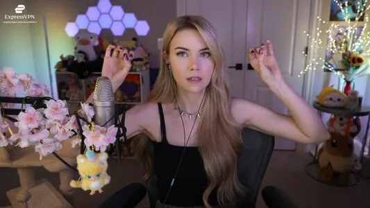 Dizzykitten OnlyFans Leaked Free Thumbnail Picture - #FEs7MUKmhS