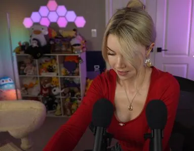 Dizzykitten OnlyFans Leaked Free Thumbnail Picture - #FRcrKsyGkh