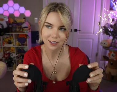 Dizzykitten OnlyFans Leaked Free Thumbnail Picture - #FT9klgecwL