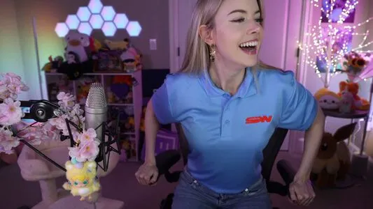 Dizzykitten OnlyFans Leaked Free Thumbnail Picture - #FV5V8HagJ3