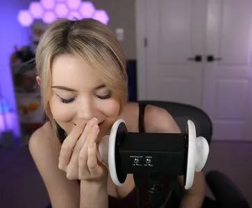 Dizzykitten OnlyFans Leaked Free Thumbnail Picture - #Fa7QTfBmAT