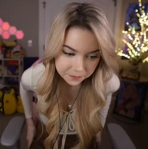 Dizzykitten OnlyFans Leaked Free Thumbnail Picture - #Fe9G49dUuP