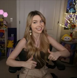 Dizzykitten OnlyFans Leaked Free Thumbnail Picture - #FsqIuTflWI