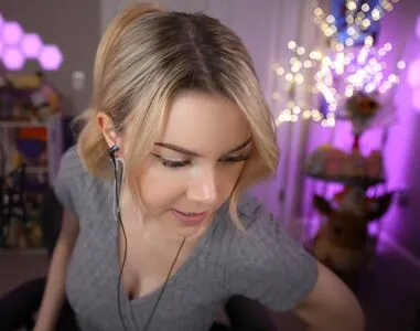 Dizzykitten OnlyFans Leaked Free Thumbnail Picture - #FstLWTt4vJ