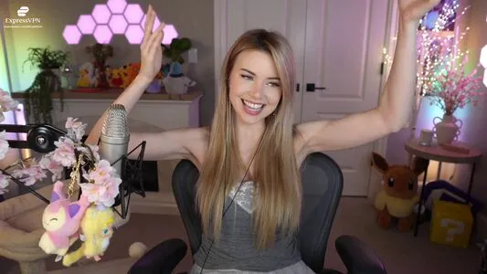 Dizzykitten OnlyFans Leaked Free Thumbnail Picture - #GDOAPAwbrr