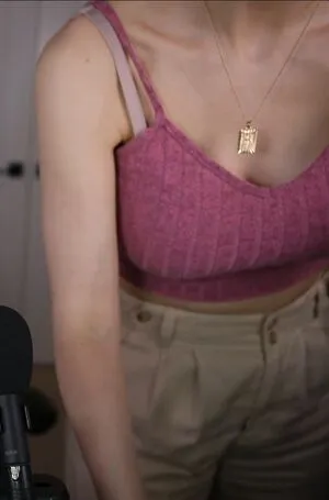Dizzykitten OnlyFans Leaked Free Thumbnail Picture - #GLyTQVxlnz