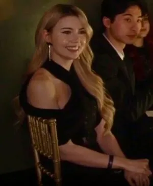 Dizzykitten OnlyFans Leaked Free Thumbnail Picture - #GQ7QeZRCWd