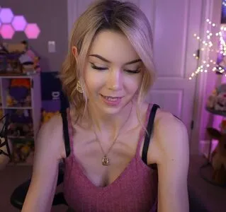 Dizzykitten OnlyFans Leaked Free Thumbnail Picture - #Gg9g37XzPT