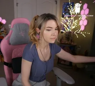 Dizzykitten OnlyFans Leaked Free Thumbnail Picture - #GiqgDyy42U