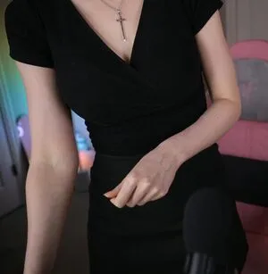 Dizzykitten OnlyFans Leaked Free Thumbnail Picture - #GoB11dOtKc