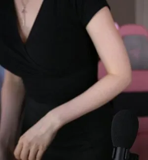 Dizzykitten OnlyFans Leaked Free Thumbnail Picture - #Gu3do3j6l8