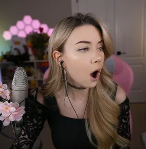 Dizzykitten OnlyFans Leaked Free Thumbnail Picture - #Gv7zrpOyoQ