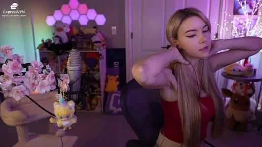 Dizzykitten OnlyFans Leaked Free Thumbnail Picture - #H1tuBjVNZq